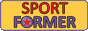 SportFormer