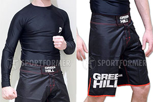 рашгард купить спб